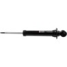 Monroe 0'' RearShock Absorber for 2008-2009 Mercury Sable 2WD