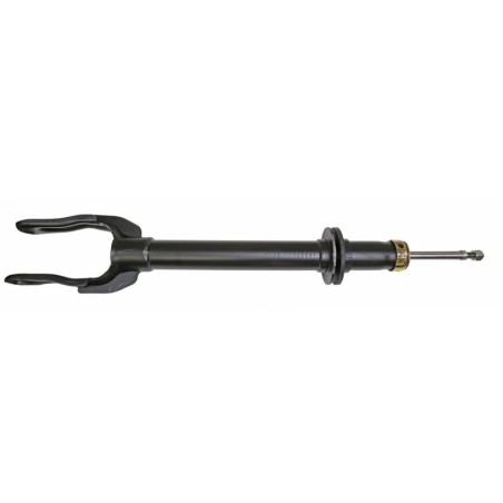 Monroe 0'' FrontShock Absorber for 2011-2015 Dodge Durango 4WD/2WD
