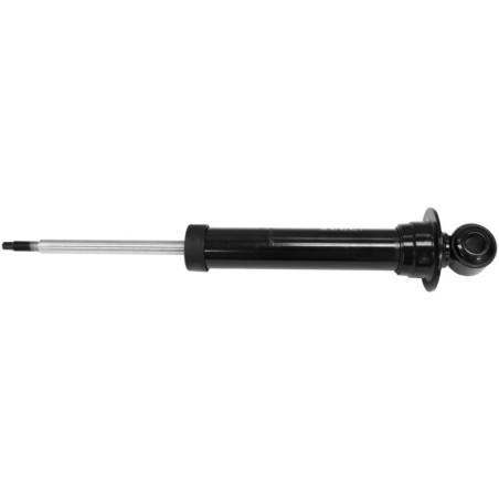 Monroe 0'' RearShock Absorber for 2008-2009 Ford Taurus 4WD