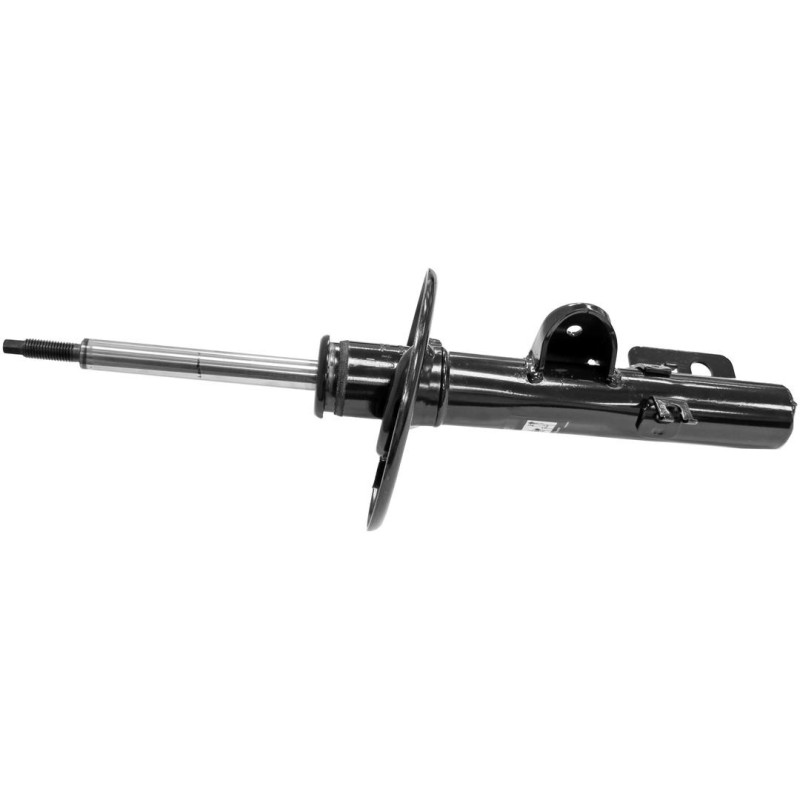 Monroe 0'' FrontShock Absorber for 2009-2012 Ford Flex 4WD/2WD