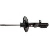 Monroe 0'' FrontShock Absorber for 2010-2012 Ford Taurus 4WD/2WD