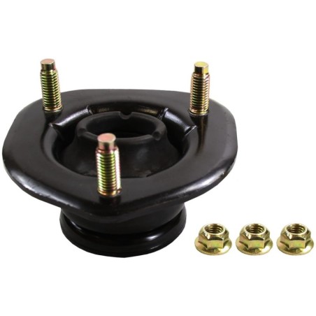 Monroe 0'' FrontStrut Mount for 2009-2010 Dodge Ram 1500 4WD