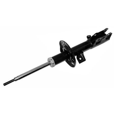 Monroe 0'' FrontShock Absorber for 2007-2008 Honda Fit