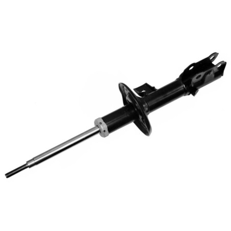 Monroe 0'' FrontShock Absorber for 2007-2008 Honda Fit