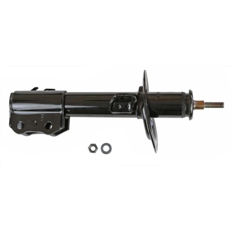 Monroe 0'' FrontShock Absorber for 2012-2015 Toyota Prius C