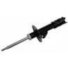 Monroe 0'' FrontShock Absorber for 2007-2015 Toyota Yaris