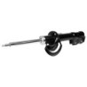 Monroe 0'' FrontShock Absorber for 2007-2010 Jeep Compass 4WD