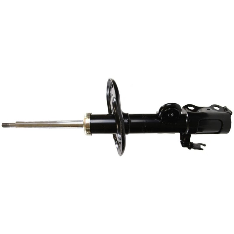 Monroe 0'' FrontShock Absorber for 2006-2012 Toyota RAV4