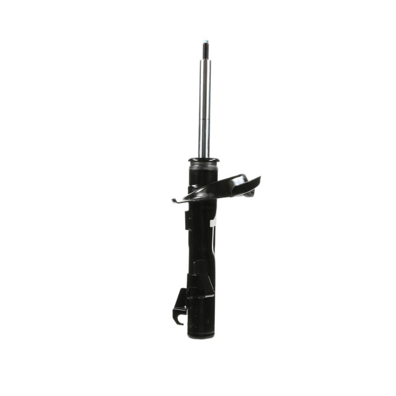 Monroe 0'' FrontShock Absorber for 2004-2013 Mazda 3
