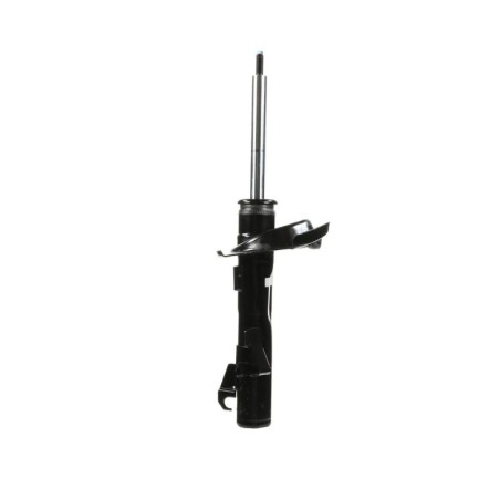 Monroe 0'' FrontShock Absorber for 2004-2013 Mazda 3