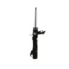Monroe 0'' FrontShock Absorber for 2006-2010 Mazda 5