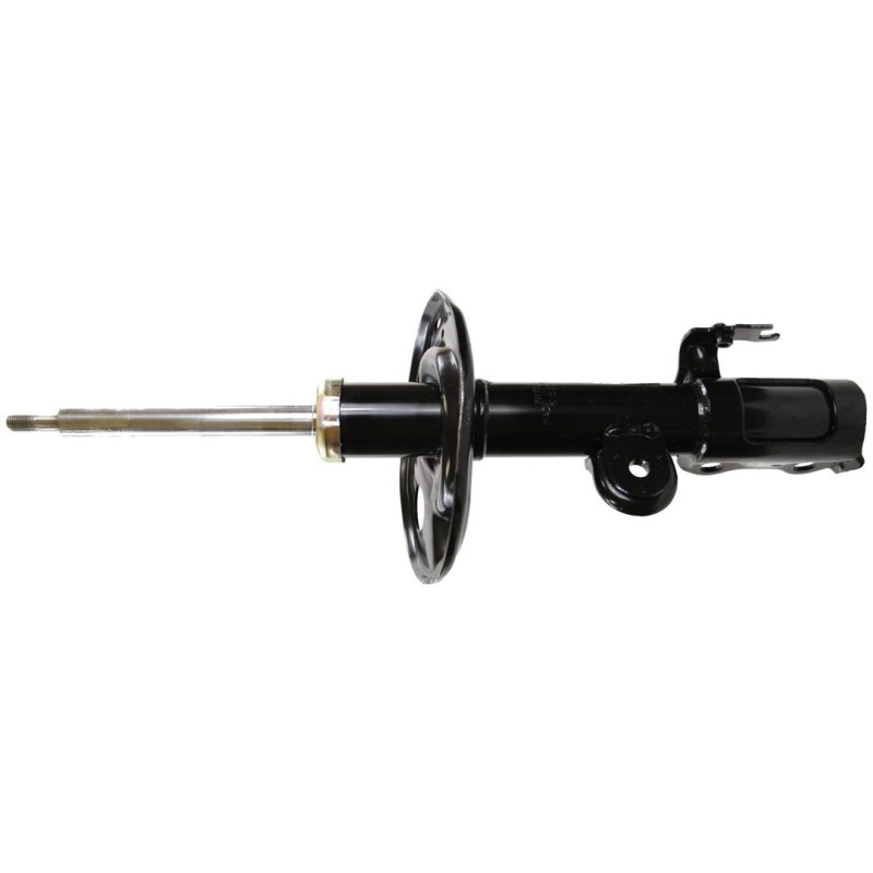 Monroe 0'' FrontShock Absorber for 2006-2012 Toyota RAV4
