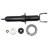 Monroe 0'' FrontShock Absorber for 2011-2018 Ram 1500 4WD