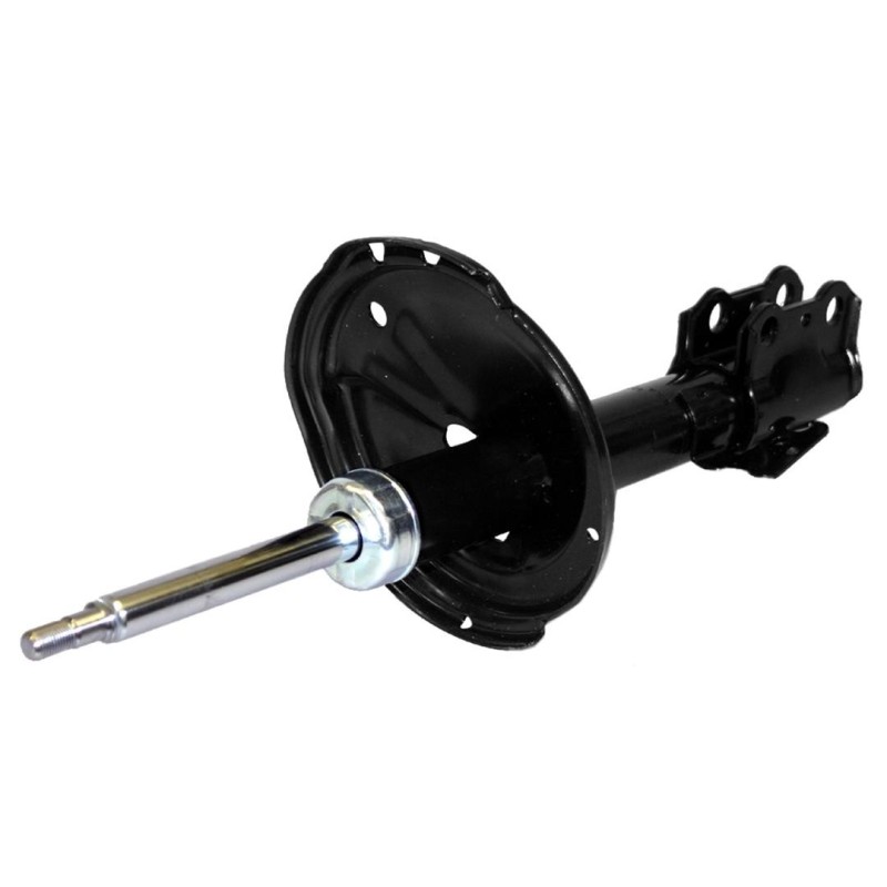 Monroe 0'' FrontShock Absorber for 2004-2006 Lexus RX330 4WD/2WD