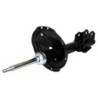 Monroe 0'' FrontShock Absorber for 2004-2006 Lexus RX330 4WD/2WD