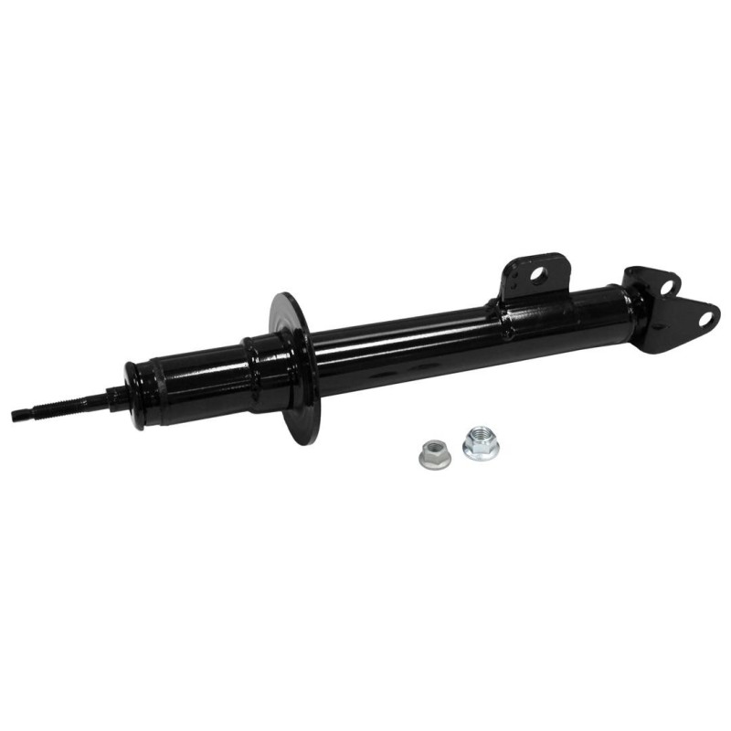Monroe 0'' FrontShock Absorber for 2005-2010 Chrysler 300 2WD