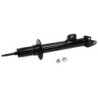 Monroe 0'' FrontShock Absorber for 2005-2010 Chrysler 300 2WD