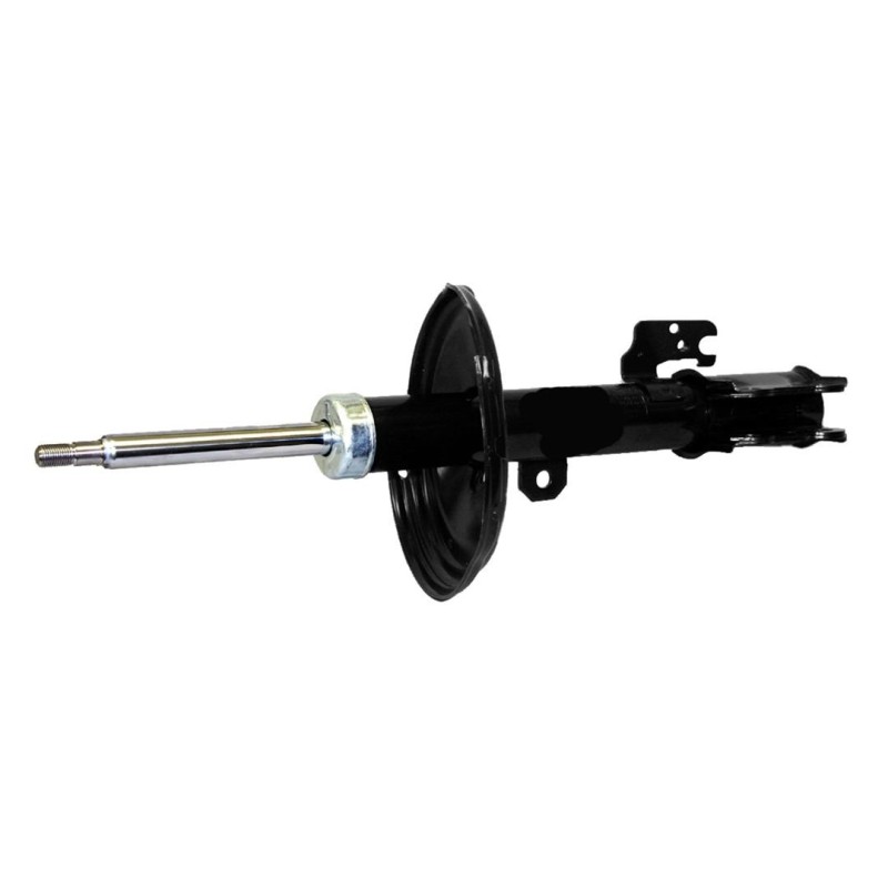 Monroe 0'' FrontShock Absorber for 2004-2006 Lexus RX330 4WD/2WD