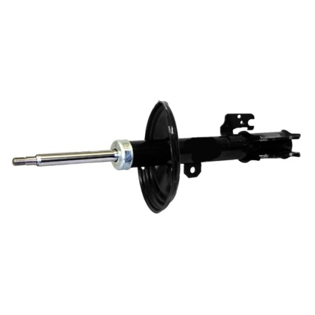 Monroe 0'' FrontShock Absorber for 2007-2009 Lexus RX350 4WD/2WD