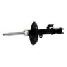 Monroe 0'' FrontShock Absorber for 2007-2009 Lexus RX350 4WD/2WD
