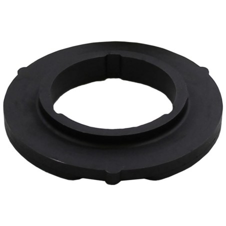 Monroe 0'' FrontCoil Spring Isolator for 2000-2006 Toyota Tundra