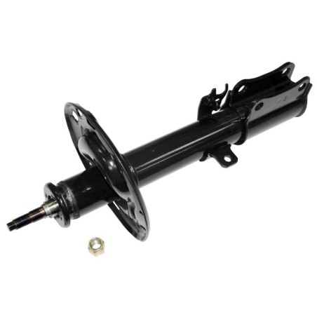 Monroe 0'' RearShock Absorber for 2004-2006 Toyota Camry