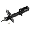 Monroe 0'' RearShock Absorber for 2004-2006 Toyota Camry