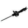Monroe 0'' FrontShock Absorber for 2005-2010 Ford Mustang