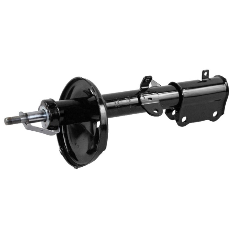 Monroe 0'' RearShock Absorber for 1993-1997 Geo Prizm