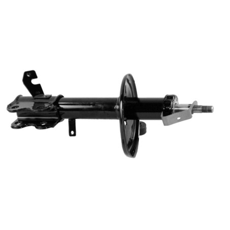 Monroe 0'' FrontShock Absorber for 1993-2002 Toyota Corolla