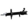 Monroe 0'' FrontShock Absorber for 1998-2002 Chevrolet Prizm