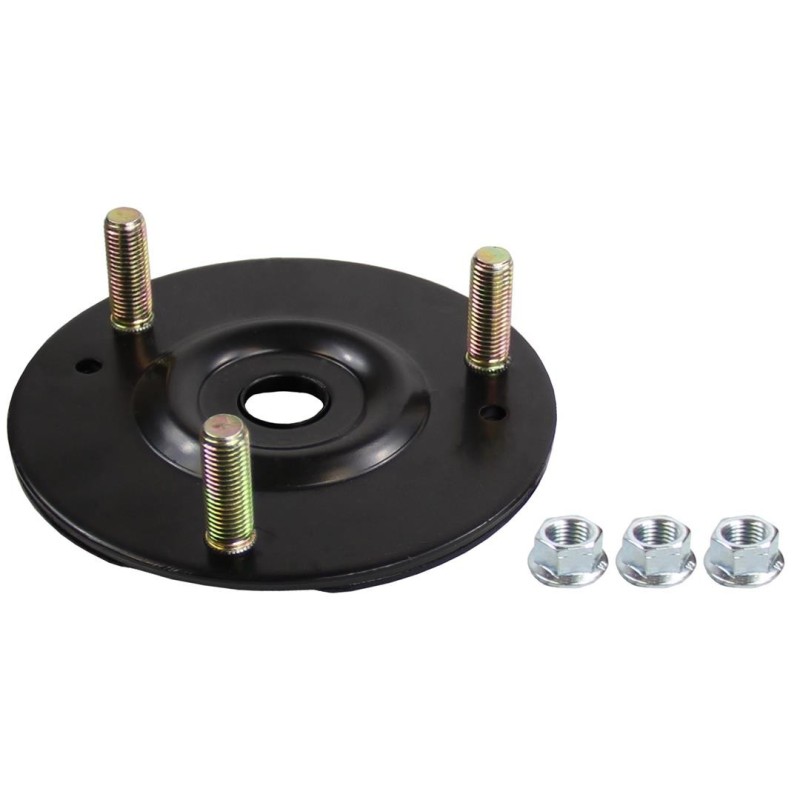 Monroe 0'' FrontStrut Mount for 2001-2007 Toyota Sequoia