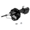 Monroe 0'' FrontShock Absorber for 1989-2001 Suzuki Swift