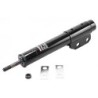 Monroe 0'' FrontShock Absorber for 1986-1986 Mercury Capri