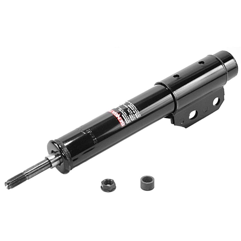 Monroe 0'' FrontShock Absorber for 1978-1983 Mercury Zephyr
