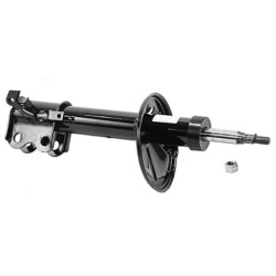 Monroe 0'' FrontShock...