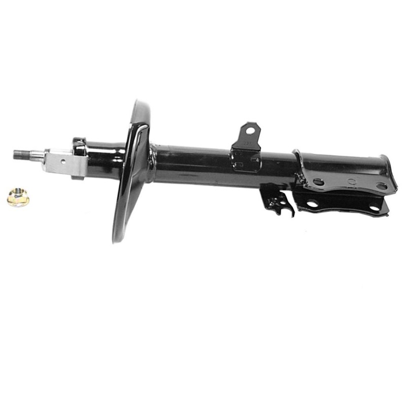 Monroe 0'' RearShock Absorber for 1992-2001 Lexus ES300