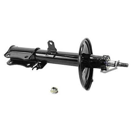 Monroe 0'' RearShock Absorber for 1992-2001 Toyota Camry