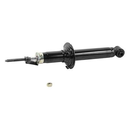 Monroe 0'' RearShock Absorber for 1993-2002 Mitsubishi Mirage