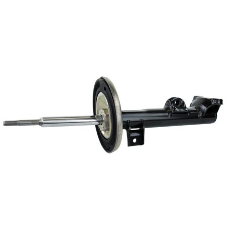 Monroe 0'' FrontShock Absorber for 2007-2009 Mercedes-Benz CLK550