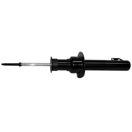 Monroe 0'' FrontShock Absorber for 2006-2010 Jeep Commander