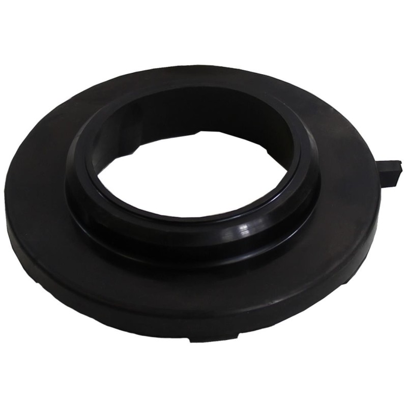 Monroe 0'' FrontCoil Spring Isolator for 2005-2012 Nissan Pathfinder
