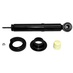 Monroe 0'' FrontShock...