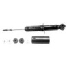 Monroe 0'' FrontShock Absorber for 1996-2000 Toyota 4Runner 2WD/4WD