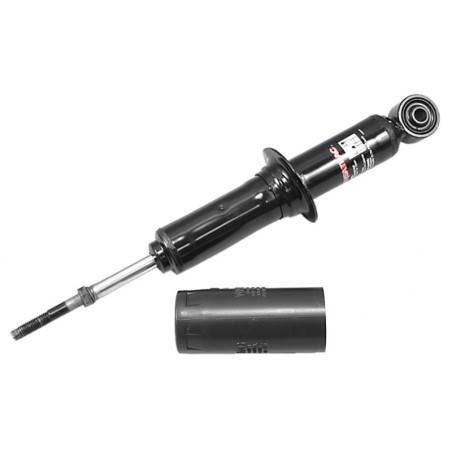 Monroe 0'' FrontShock Absorber for 1996-2002 Toyota 4Runner 2WD/4WD