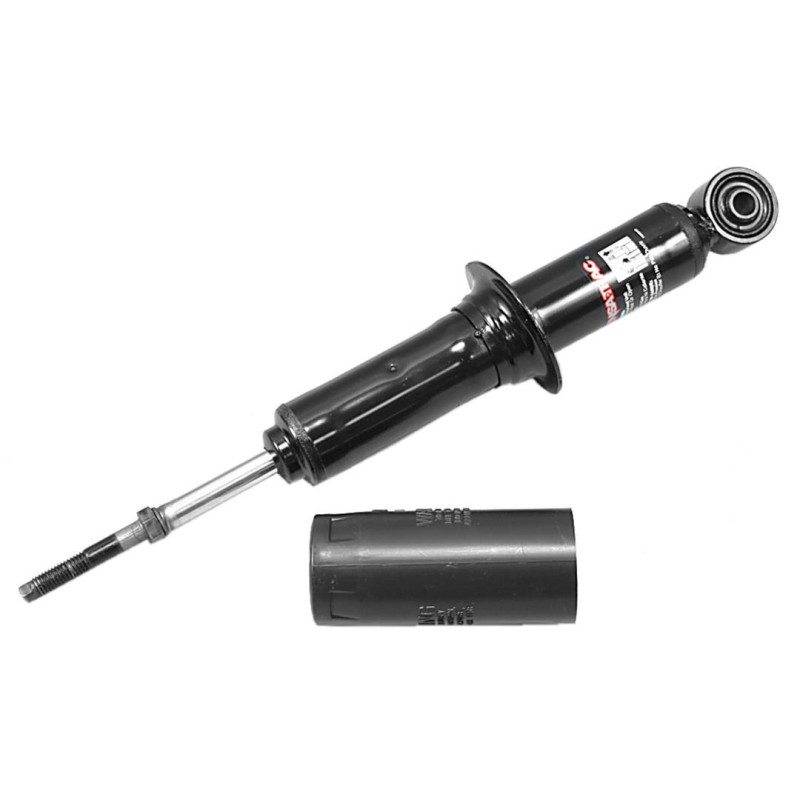 Monroe 0'' FrontShock Absorber for 2001-2004 Toyota Tacoma 4WD