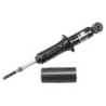 Monroe 0'' FrontShock Absorber for 2001-2004 Toyota Tacoma 4WD