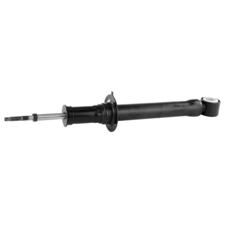 Monroe 0'' FrontShock Absorber for 2000-2002 Lincoln LS