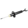 Monroe 0'' FrontShock Absorber for 2001-2005 Volkswagen Passat 2WD