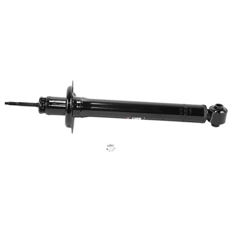 Monroe 0'' RearShock Absorber for 1995-2005 Pontiac Sunfire